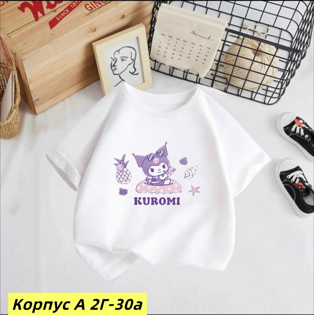 футболки для девочки,детская футболка,футболки для детей,футболка для малышей девочек,футболки детские