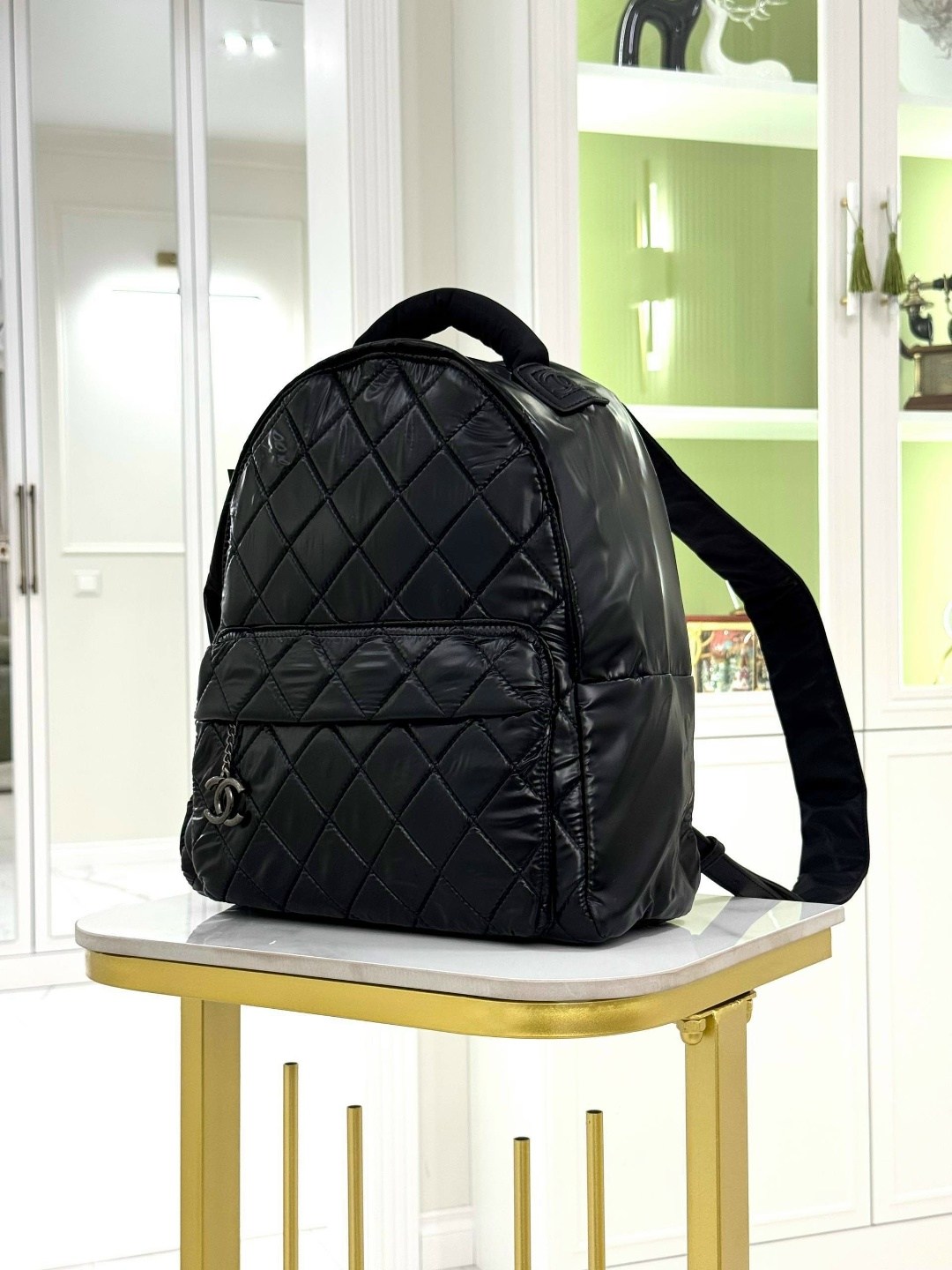 рюкзак chanel,рюкзак шанель,брендовые рюкзаки,рюкзак chanel женский,рюкзаки