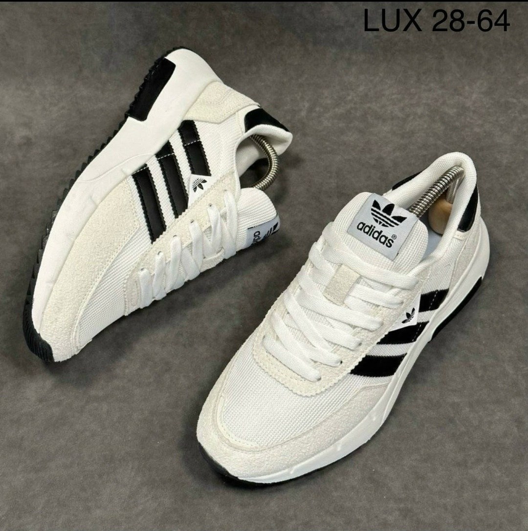 мужские кроссовки adidas,кроссовки adidas,кроссовки adidas retropy,кроссовки женские adidas,кроссовки мужские летние adidas