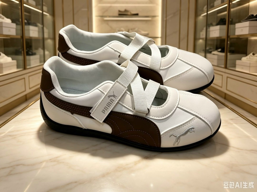 ,puma shoes,puma puma,кроссовки puma,чешки пума