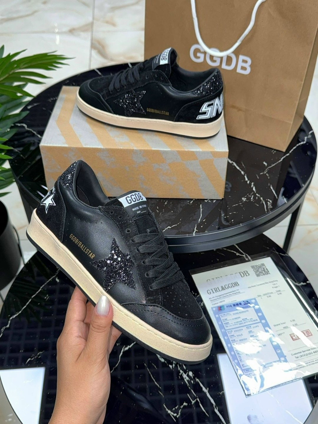 ,golden goose кроссовки,кеды golden goose,кроссовки женскиe,golden goose super star