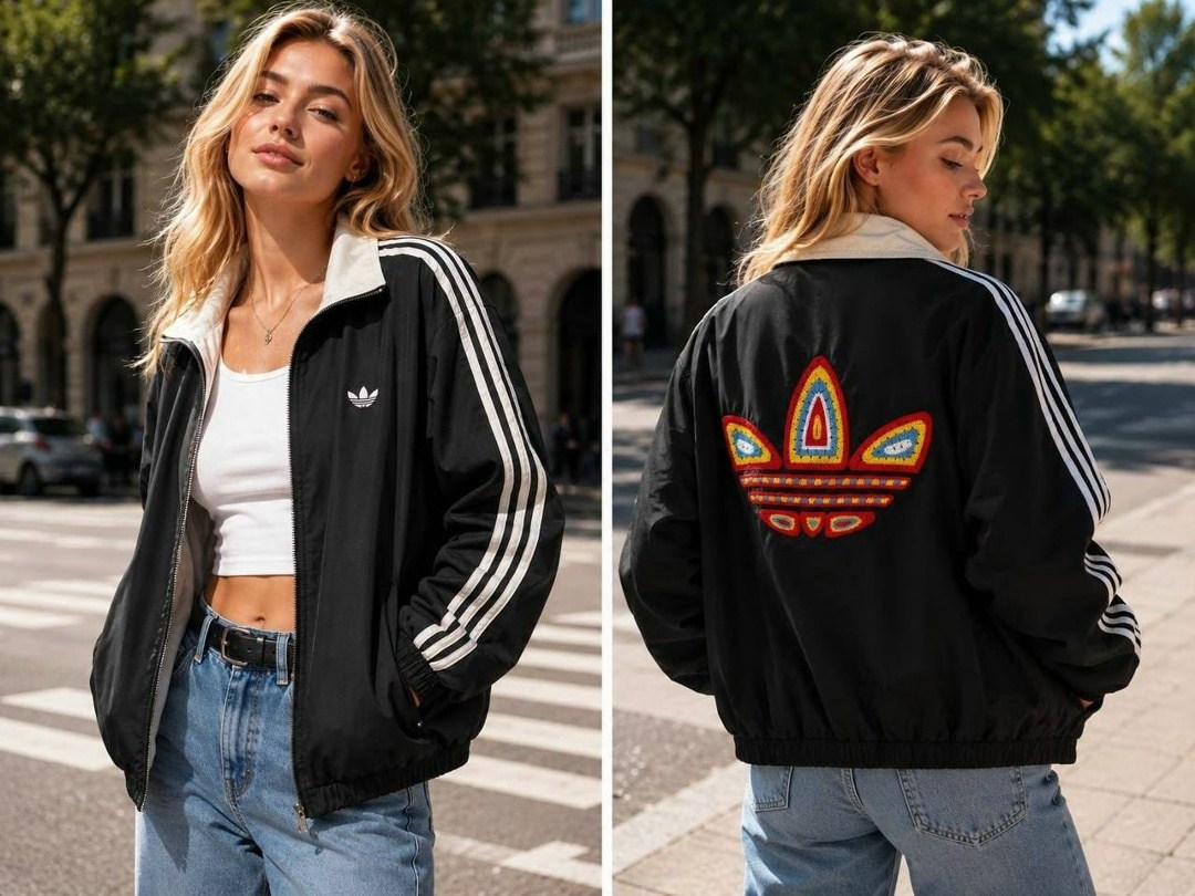 женские бомберы adidas originals,женская олимпийка адидас ориджинал,олимпийка sst adidas originals,adidas original,олимпийка адидас женская