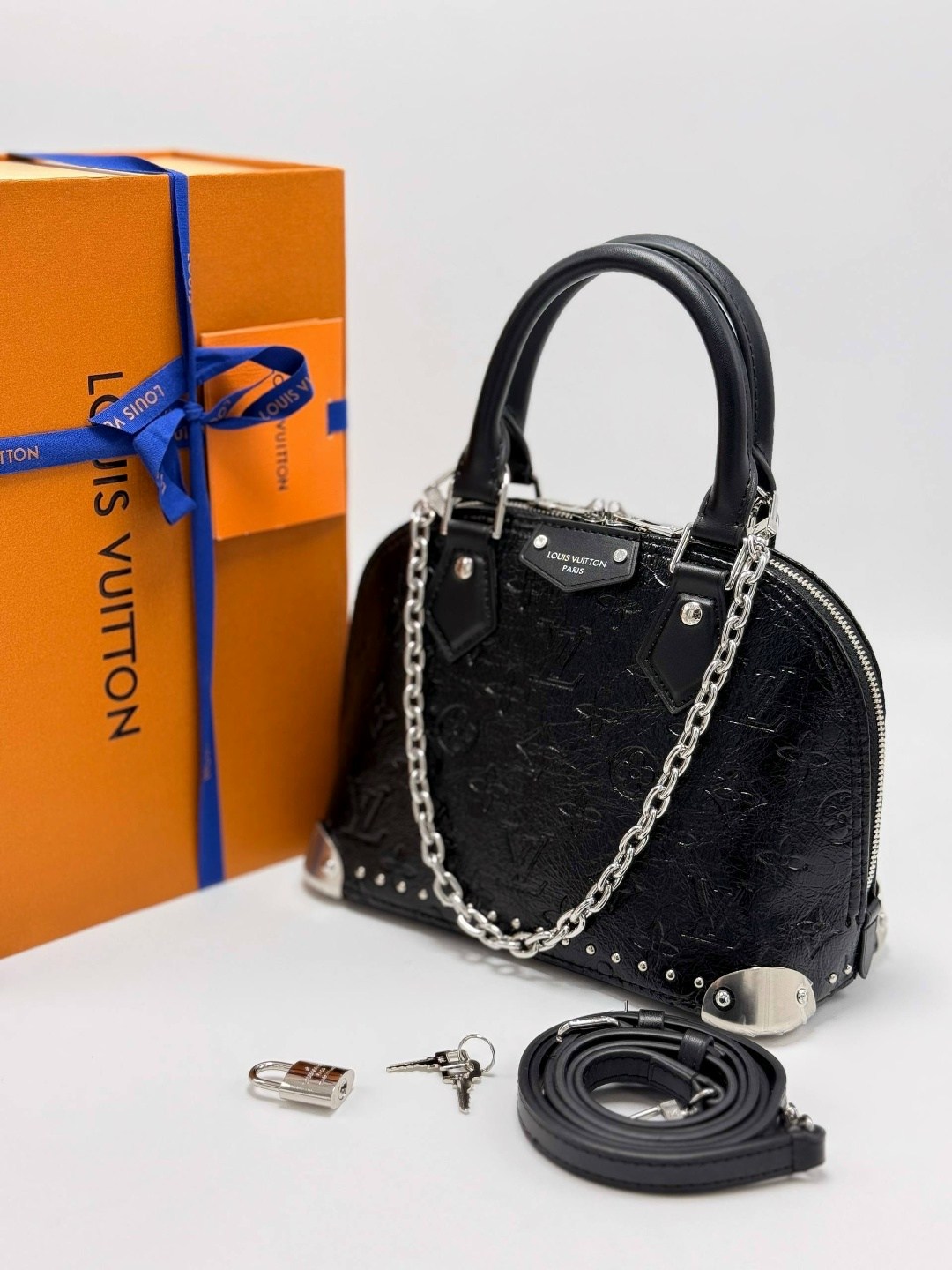louis vuitton сумка,сумка,сумка женская,сумка модная,сумочка женская