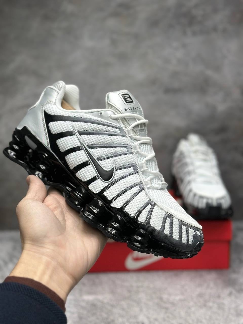 мужские кроссовки nike air max tn plus,кроссовки nike air max tn,кроссовки shox tl metallic silver panda nike,кроссовки nike air max tn plus,nike air max tn plus