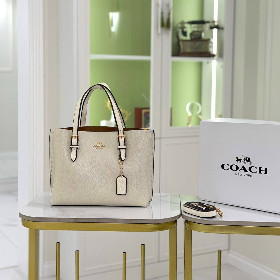 сумка coach,сумка шоппер coach,coach сумка женская,сумка,сумка тоут coach