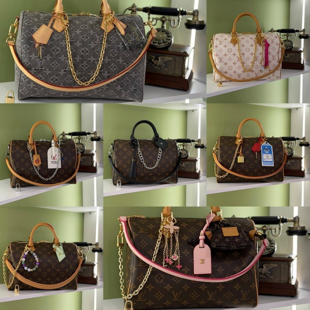 сумка луи виттон,cумка louis vuitton,louis vuitton женская сумка,louis vuitton speedy,сумка эхо виттон louis vuitton с золотыми аксессуарами
