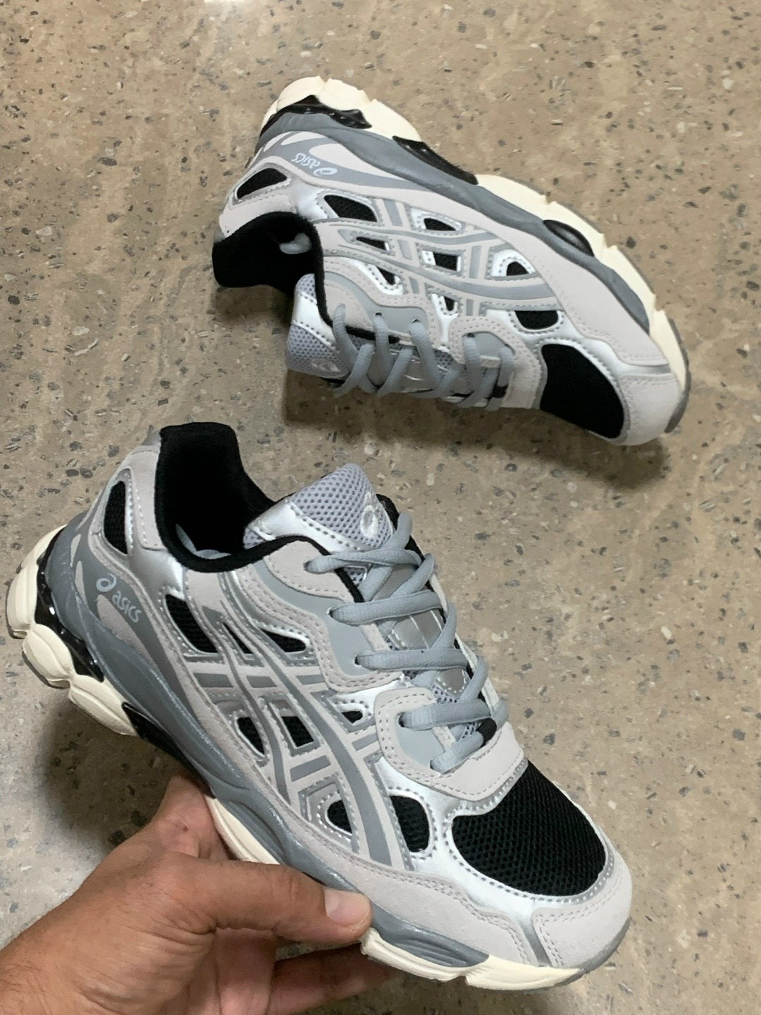кроссовки asics,кроссовки asics мужские,кроссовки asics gel,кроссовки asics gel nyc,кроссовки