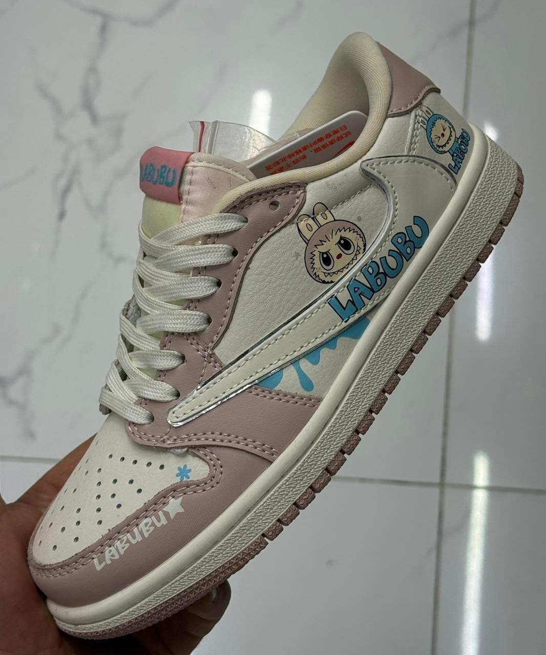 кроссовки air jordan 1,кроссовки travis scott x nike air jordan 1,кроссовки,кроссовки travis scott x air jordan 1 low,кроссовки nike air jordan 1