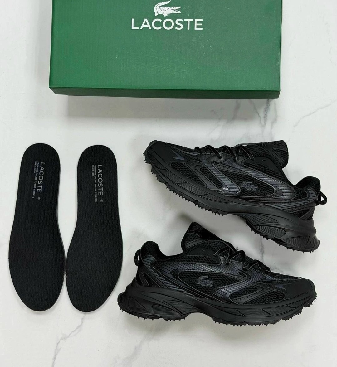 кроссовки мужские balenciaga track 2.0 clear sole fluo зеленый,кроссовки,женские кроссовки,кроссовки зеленые,lacoste кроссовки