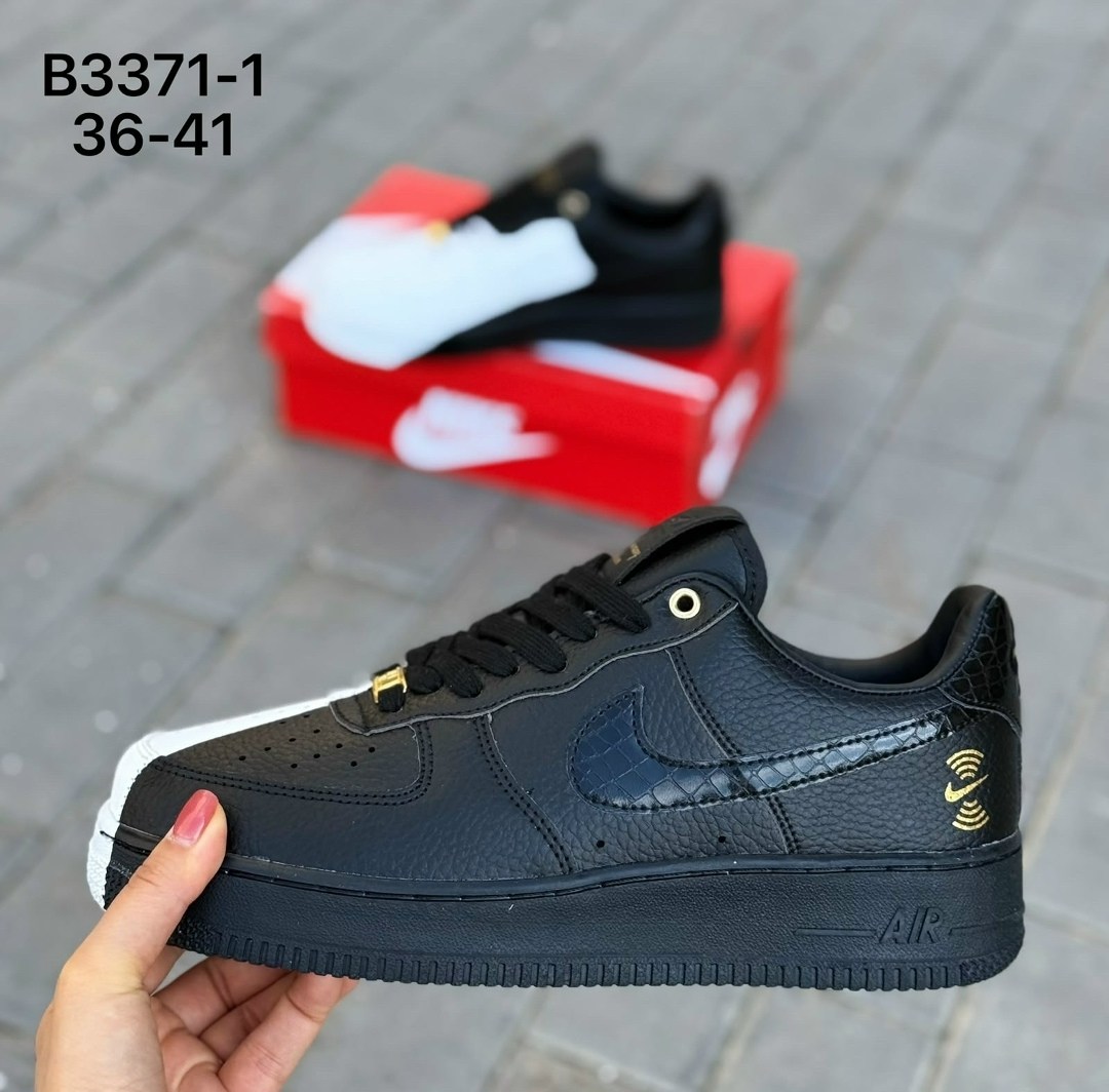 кроссовки мужские nike air force 1,кроссовки nike air force 1 low 40th anniversary,кроссовки nike air force 1,nike air force 1 anniversary edition,кроссовки nike air force 1 low 40th anniversary editi
