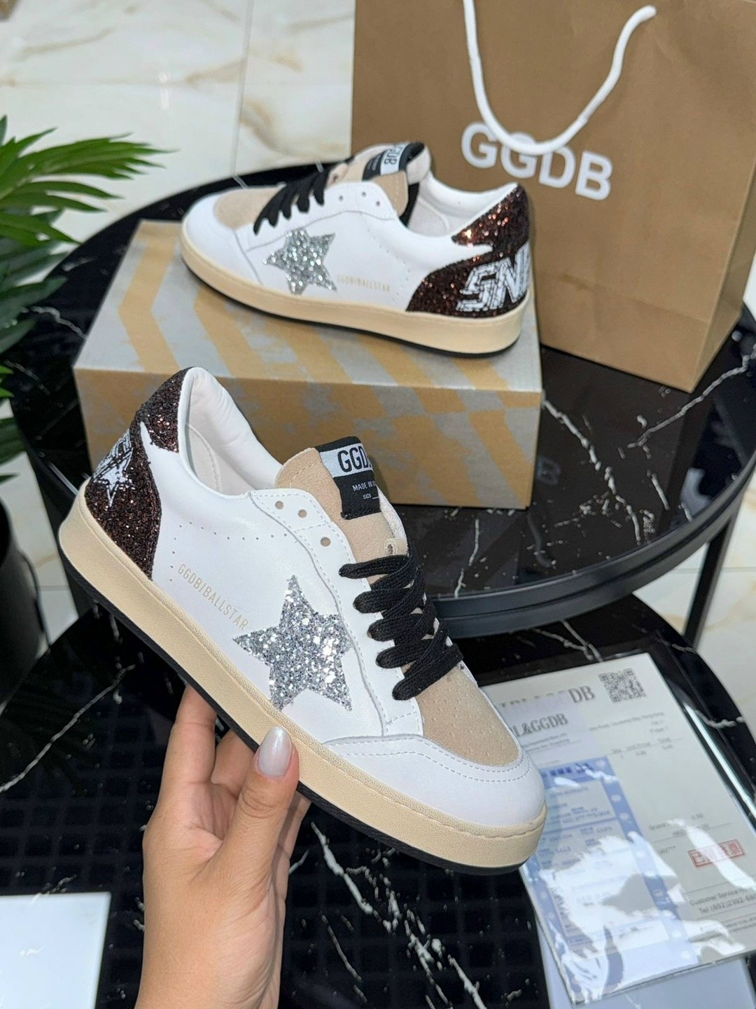 ,golden goose кроссовки,кеды golden goose,кроссовки женскиe,golden goose super star