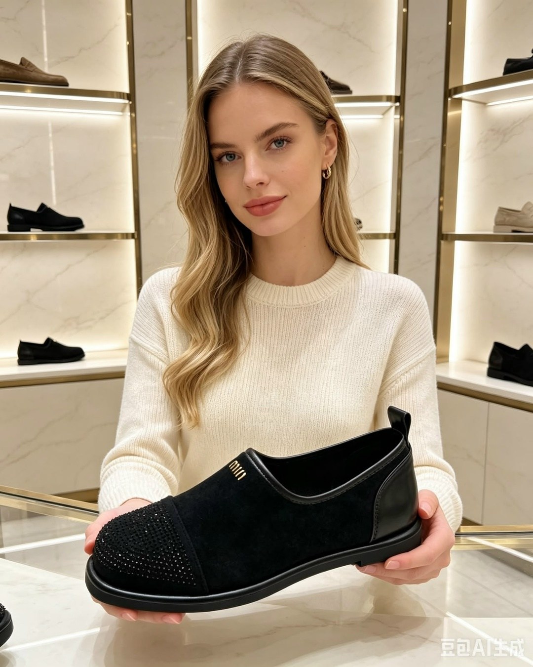,лоферы мужские,лоферы loro piana, женская,лоферы prada