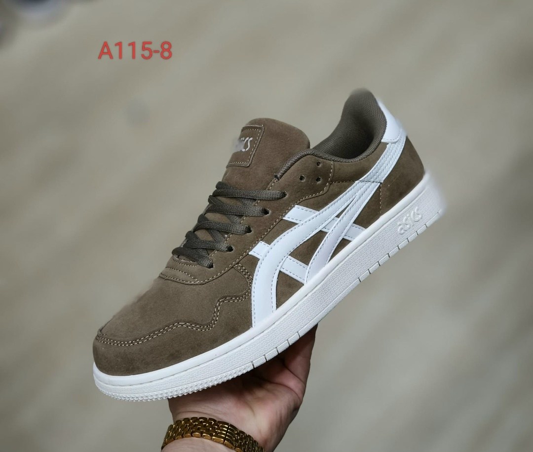 кроссовки мужские asics,кроссовки кеды асикс мужские,кроссовки asics,мужские кроссовки,