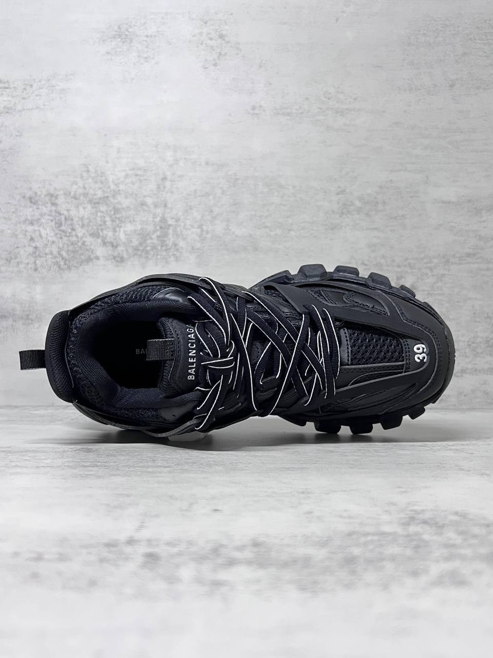 кроссовки balenciaga track,кроссовки balenciaga,женские кроссовки balenciaga,туфли баленсиага мужские,balenciaga кроссовки мужские