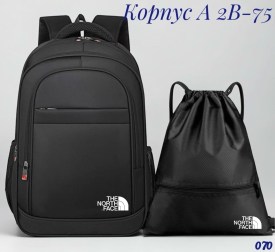 Рюкзак
