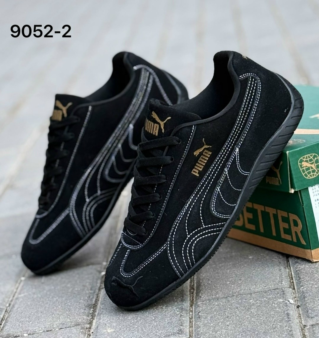 ,кроссовки puma,кроссовки speedcat puma,мужские кроссовки puma,кроссовки пума