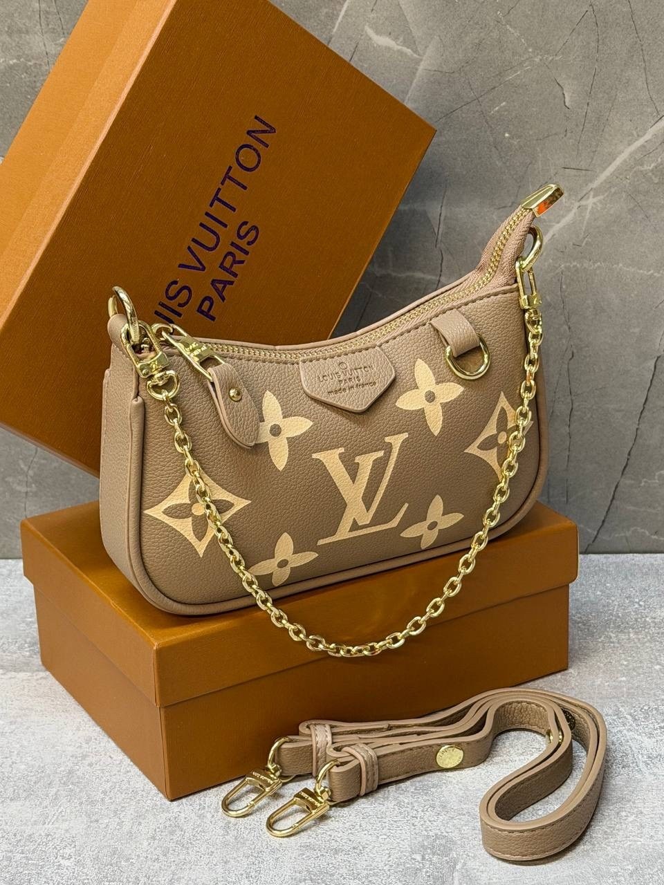 louis vuitton сумка,луи виттон сумка,женская сумка,louis vuitton сумка на плечо,сумка багет