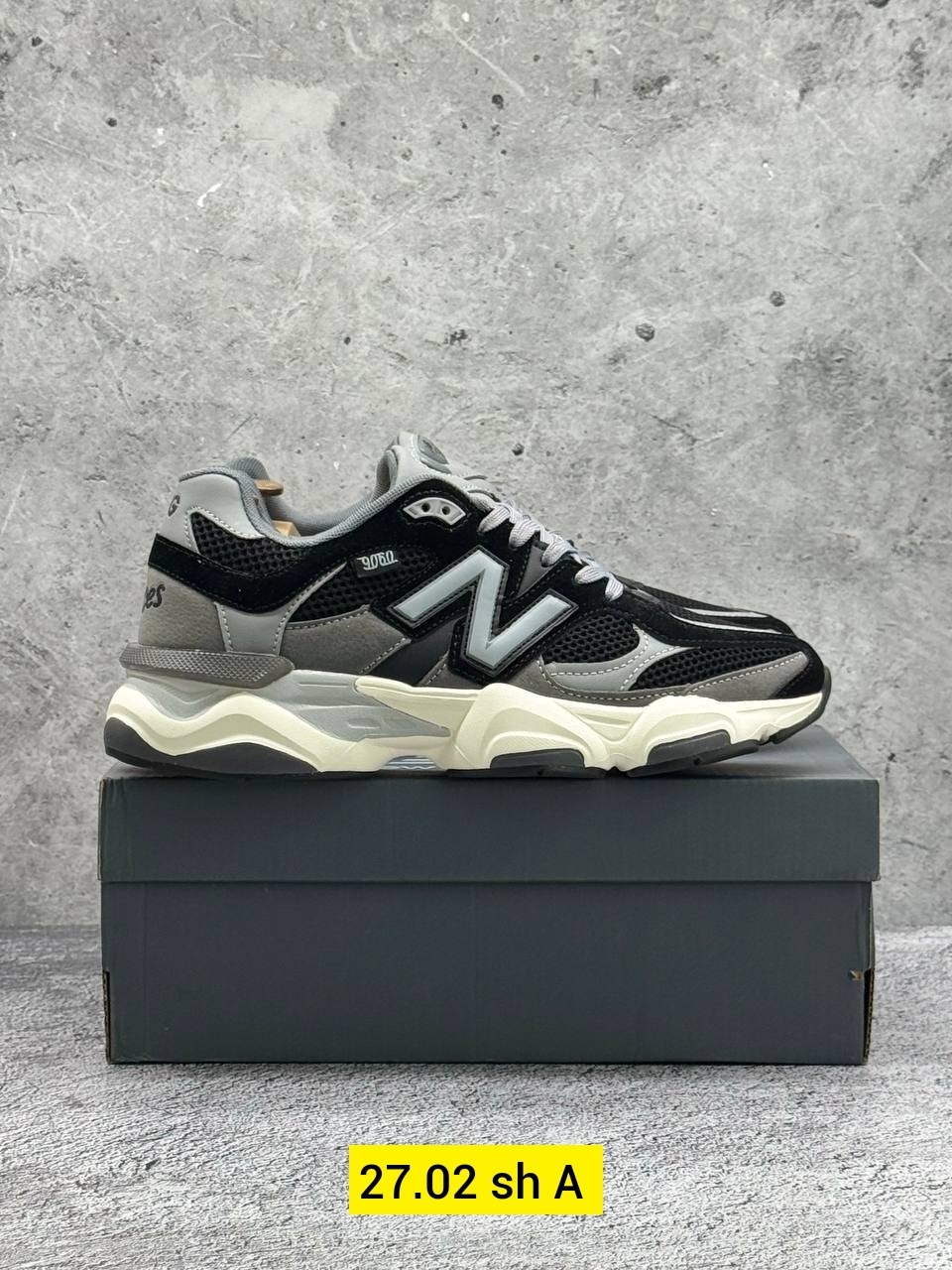 кроссовки new balance 9060,мужские кроссовки new balance,кроссовки new balance,кроссовки мужские new balance 9060,мужской кроссовки