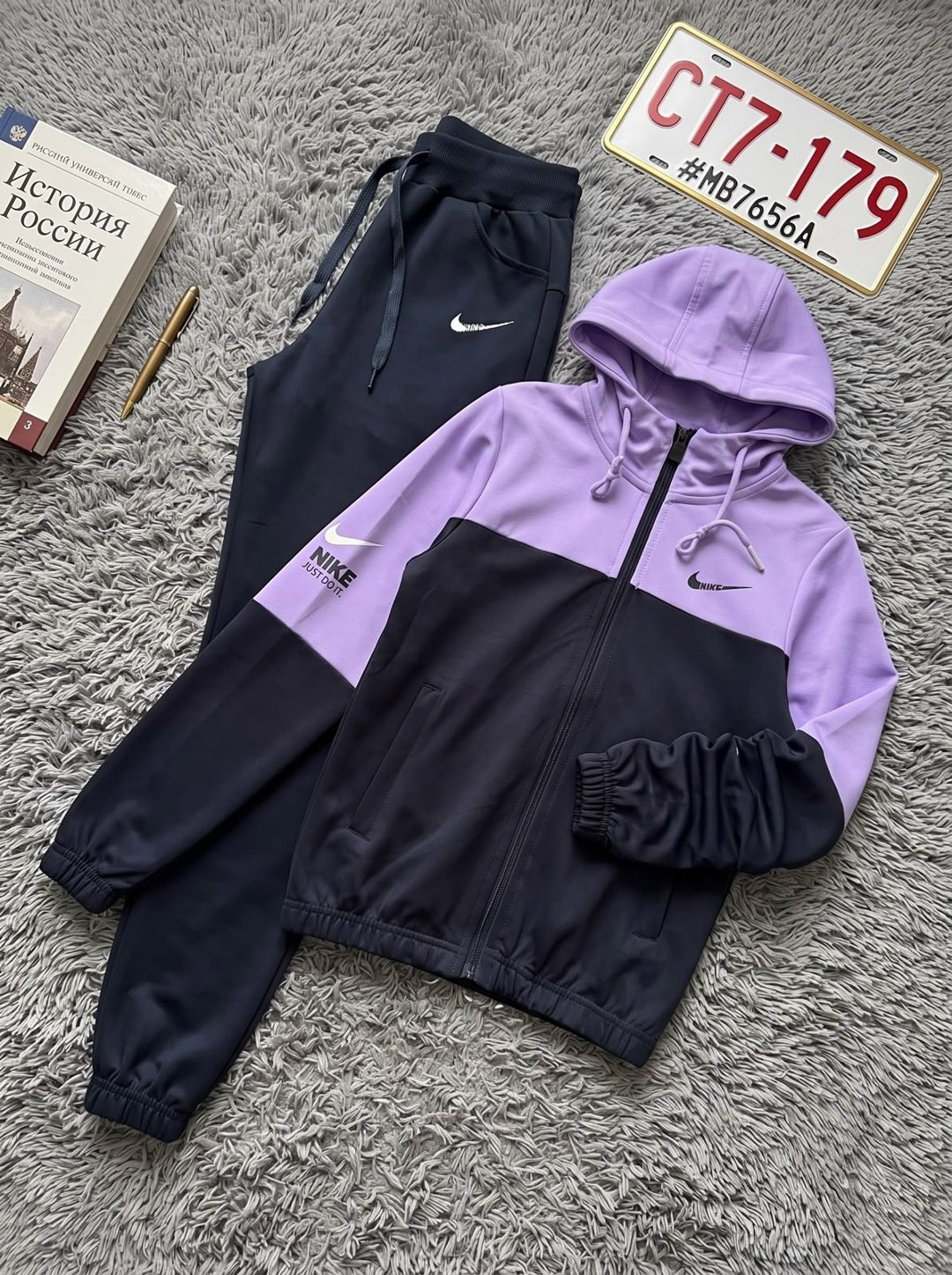 спортивный костюм nike,спортивный костюм nike мужской,спортивный костюм,мужской спортивный костюм,спортивный костюм nike на флисе