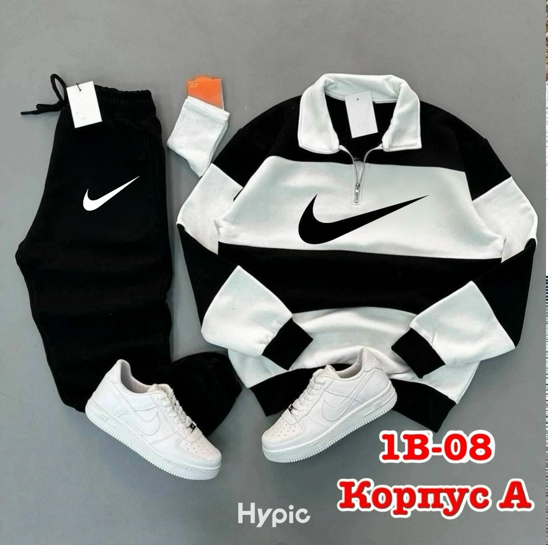 спортивные костюм,спортивный костюм мужской,спортивный костюм nike мужской,костюм мужской