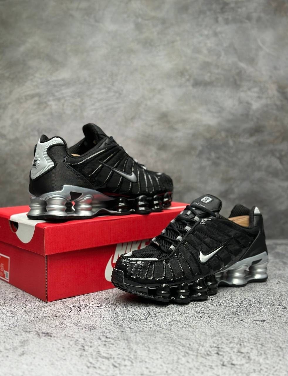 кроссовки nike air max tn plus,кроссовки nike shox tl,кроссовки мужские nike,мужские кроссовки nike air max tn plus,nike shox tl black