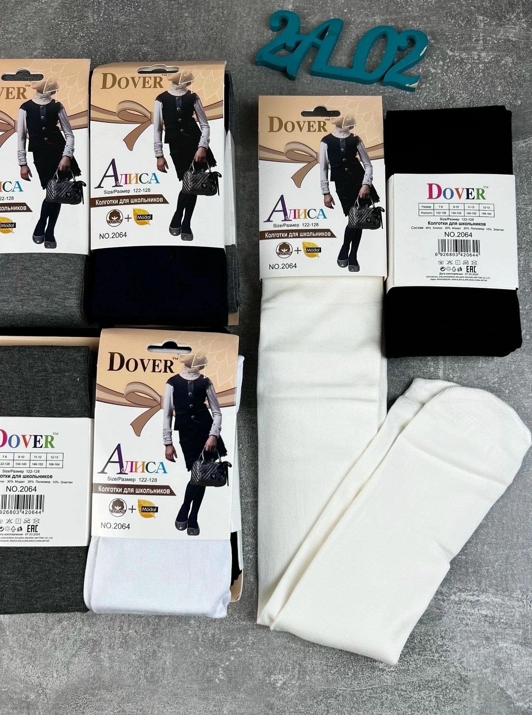 колготки dover,колготки dover для девочек,колготки детские dover алиса,колготки dover 158-164,колготки школьные dover