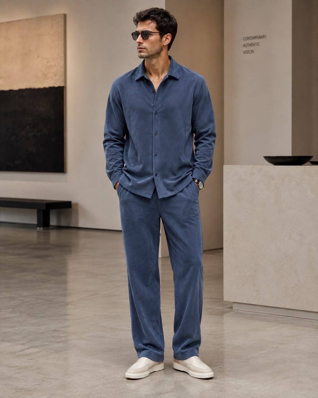 мужская мода,повседневный костюм,мужской летний костюм,мужской повседневный костюм,комплект одежды мужской