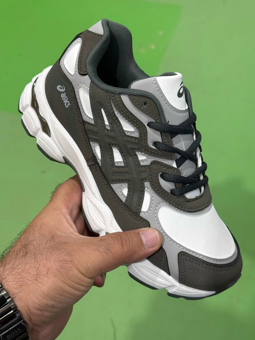 кроссовки asics,кроссовки asics gel kahana 8,кроссовки asics gel,кроссовки asics gel nyc,