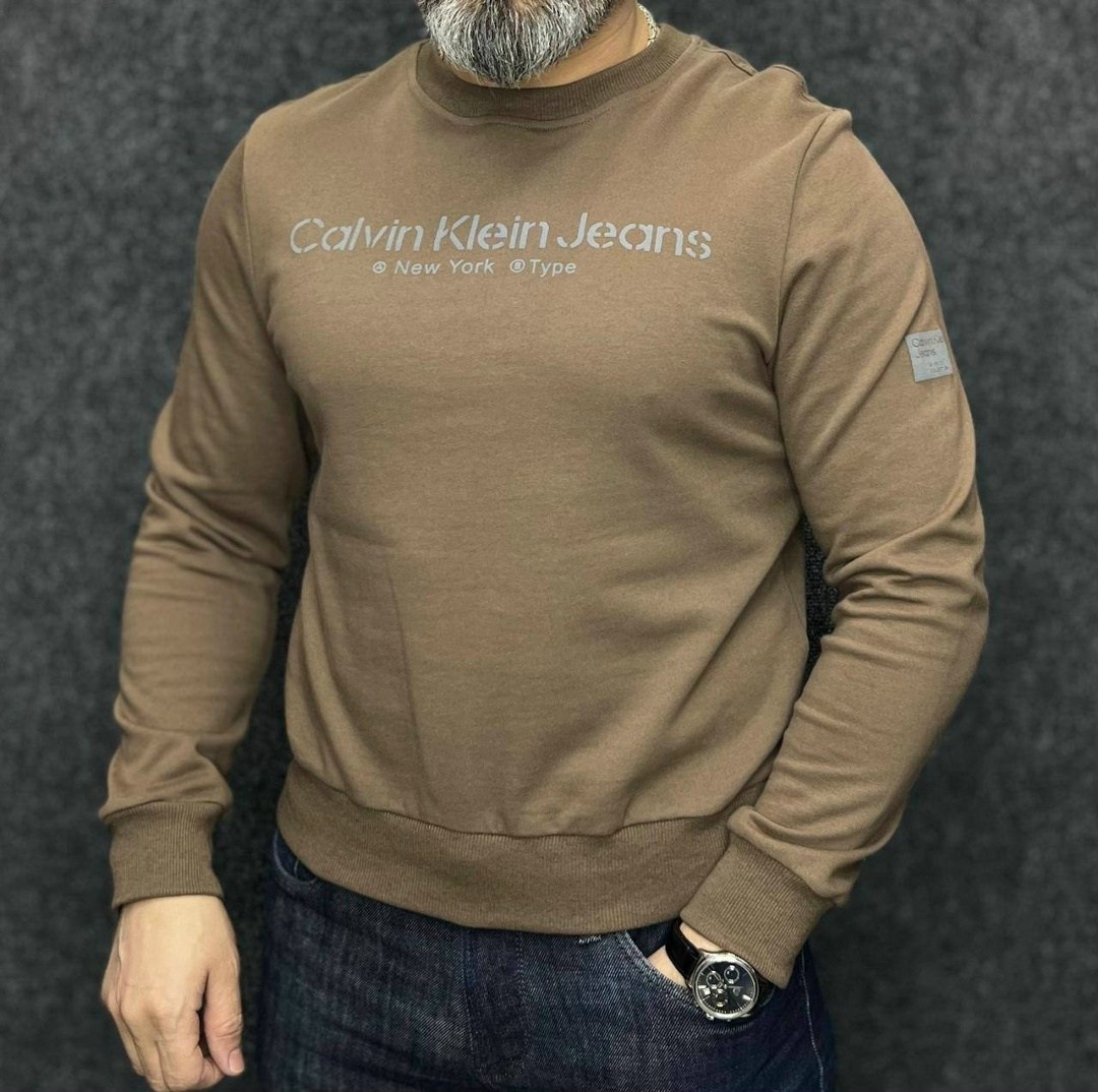 серые мужские свитшоты calvin klein jeans,calvin klein jeans толстовка мужская,свитшот calvin klein jeans мужской,свитшот мужской calvin klein jeans j30j3.7758.9050 серый l,свитшот calvin klein