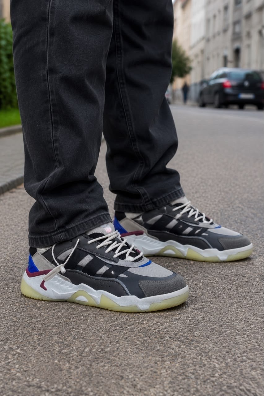 кроссовки adidas niteball ii,кроссовки adidas niteball,кроссовки adidas niteball 2,зимние кроссовки adidas niteball ii hi,кроссовки adidas originals niteball