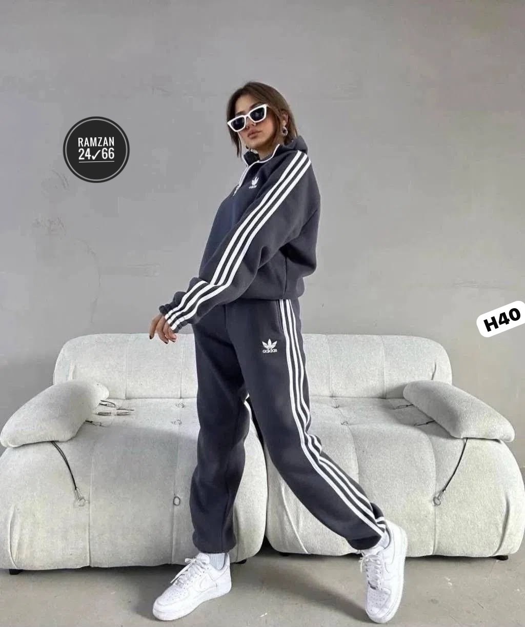 спортивный костюм женский adidas,спортивный костюм adidas originals,костюм женский adidas,женский костюм адидас,спортивные костюмы женские