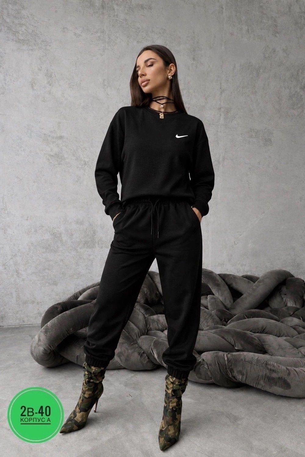 костюм спортивный nike,спорт костюм,спортивный костюм,повседневный спортивный костюм,мужской костюм nike спортивный