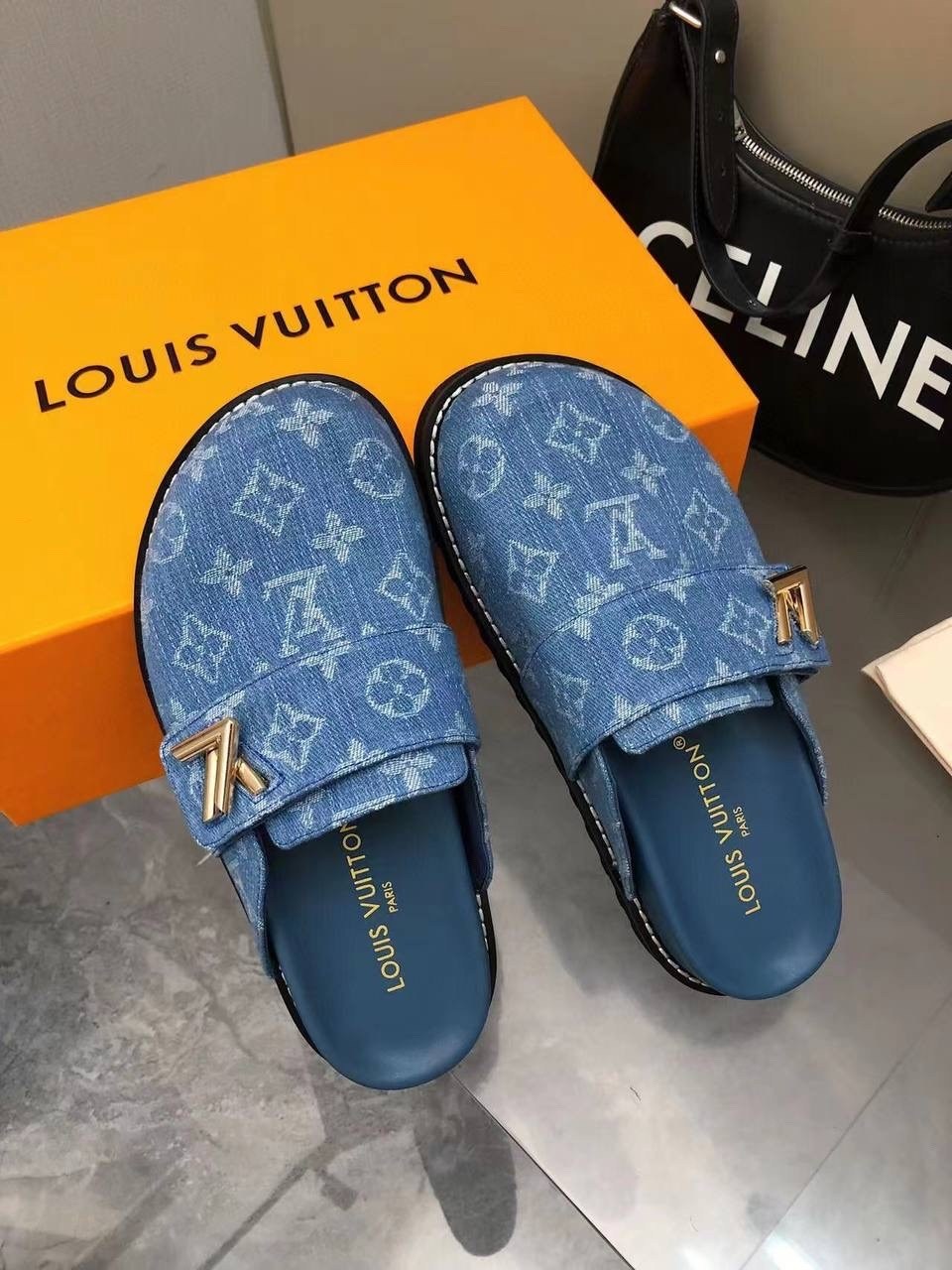 мюли louis vuitton,louis vuitton shoes for men and women louis vuitton slippers,тапочки louis vuitton,сабо louis vuitton,шлепанцы женские louis vuitton