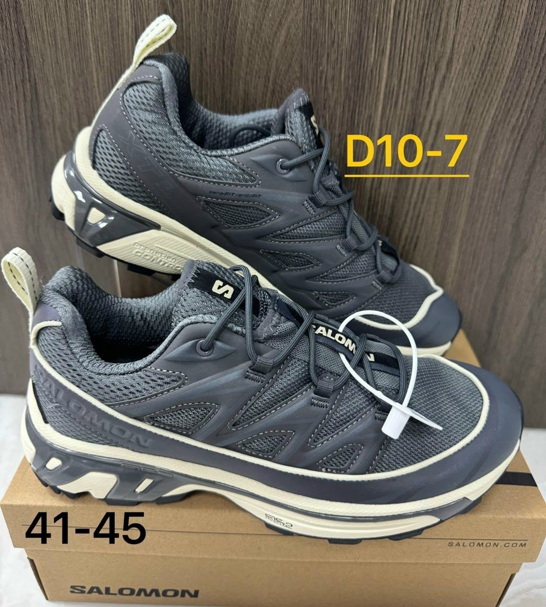 кроссовки salomon,salomon кроссовки мужские,кроссовки salomon xt-6,кроссовки salomon xt,кроссовки