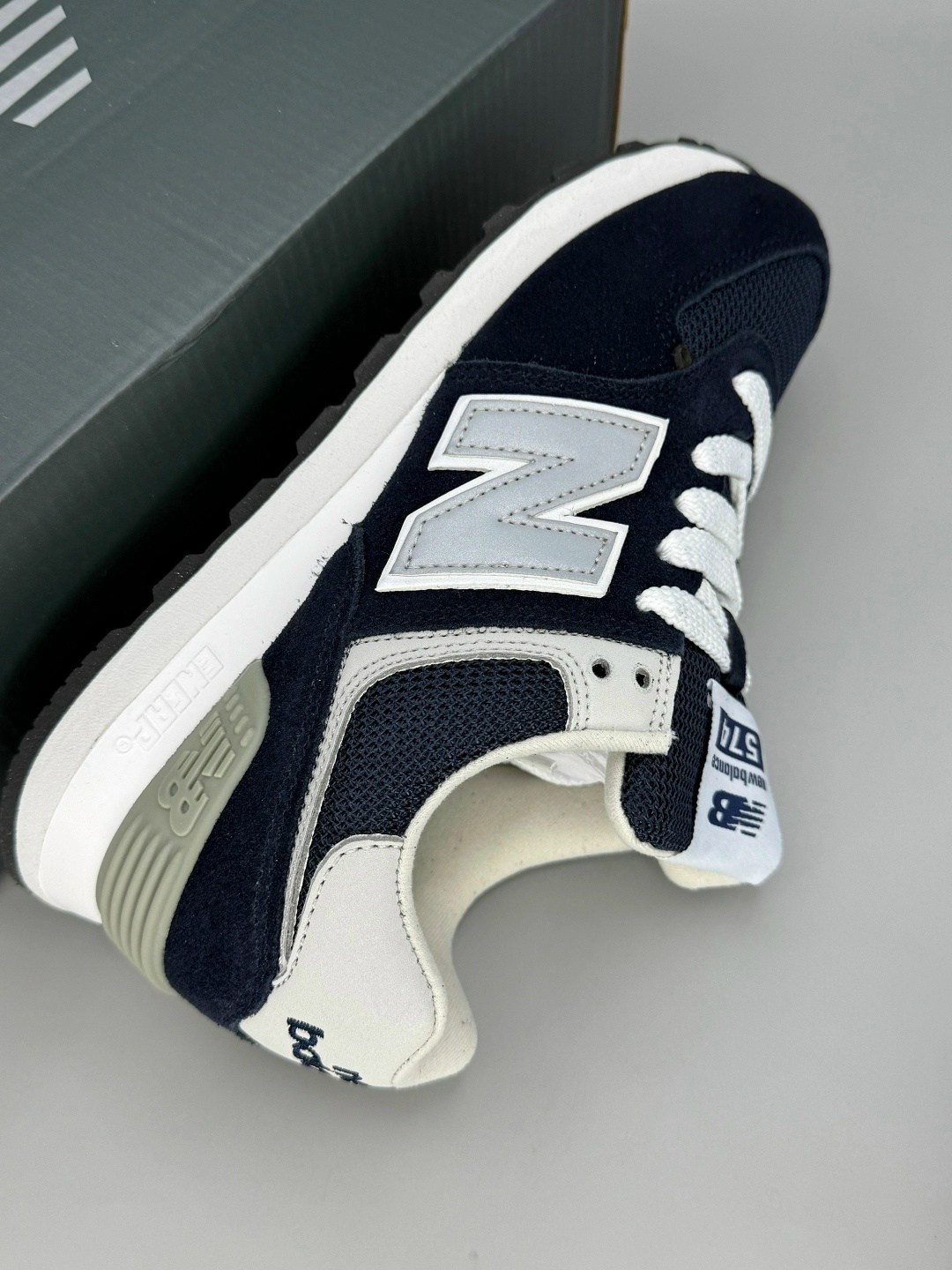 кроссовки new balance 574,кроссовки new balance,кроссовки женские new balance 574,кроссовки,кроссовки new balance 574 мужские синие
