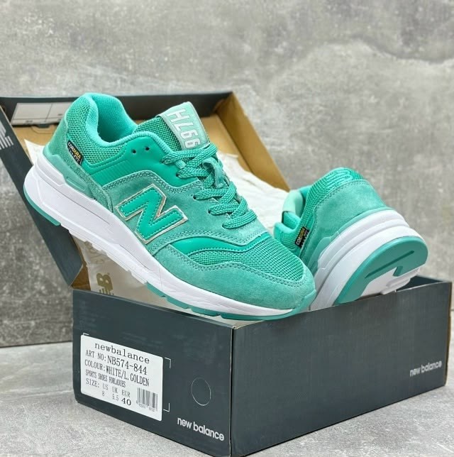 кроссовки new balance мятные женские,женские кроссовки new balance,кроссовки new balance женские кроссовки new,кроссовки,женские кроссовки