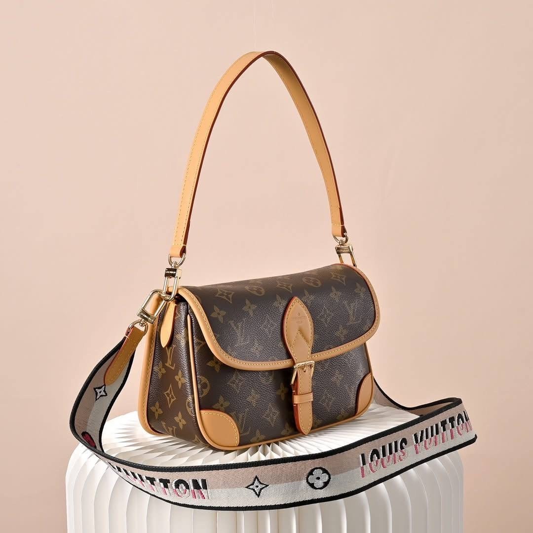 сумка louis vuitton женская,louis vuitton сумка на плечо,сумка louis vuitton,брендовые сумочки,луи виттон сумка