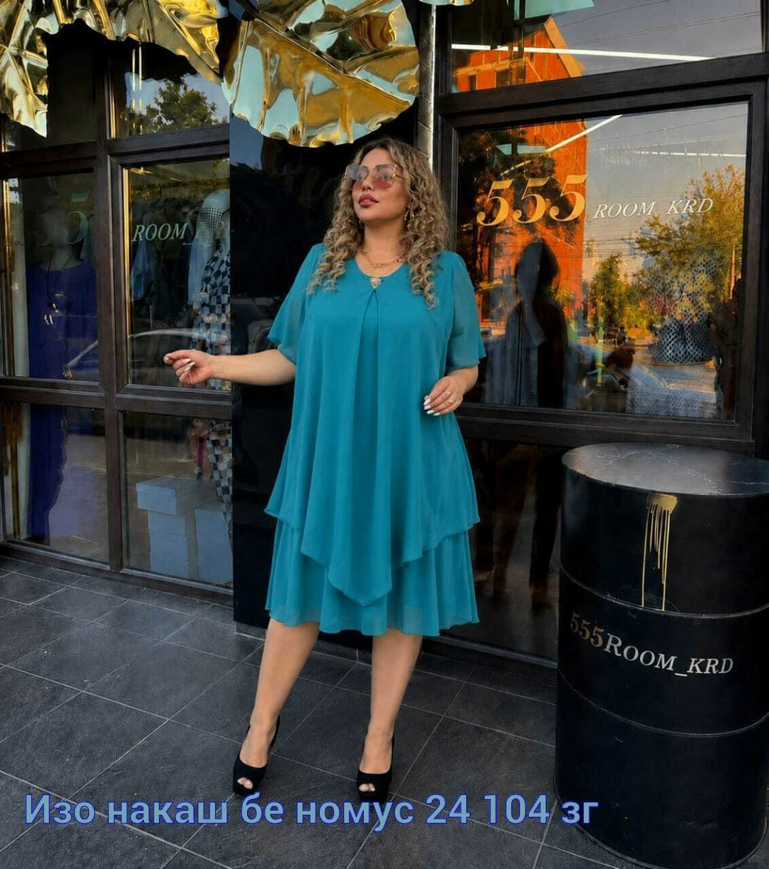платье женское,платье шифоновое больших размеров,платье шифоновое,платье женское больших размеров,платье для полных