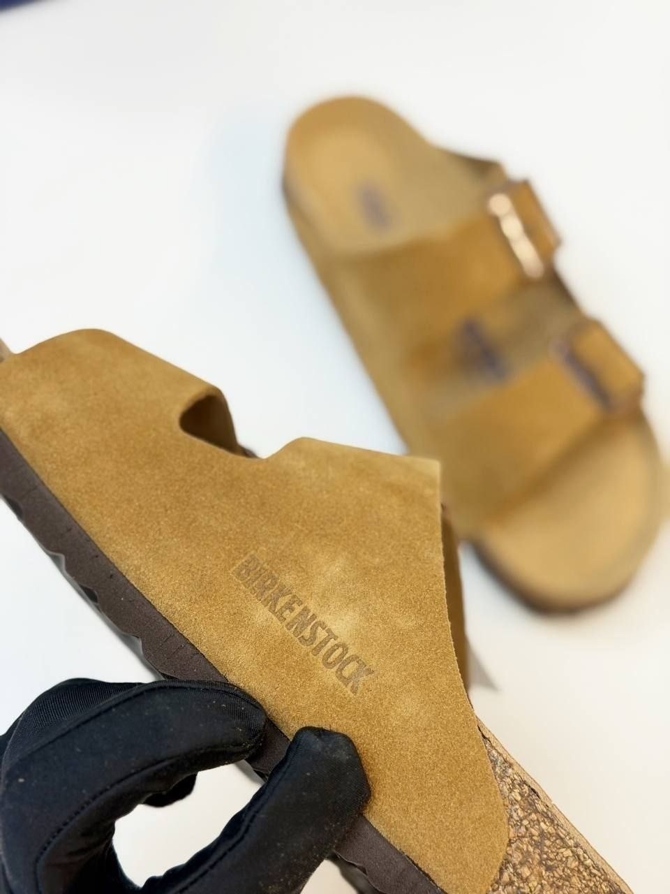 birkenstock arizona,birkenstock сабо,,аризона биркенсток,сандалии birkenstock