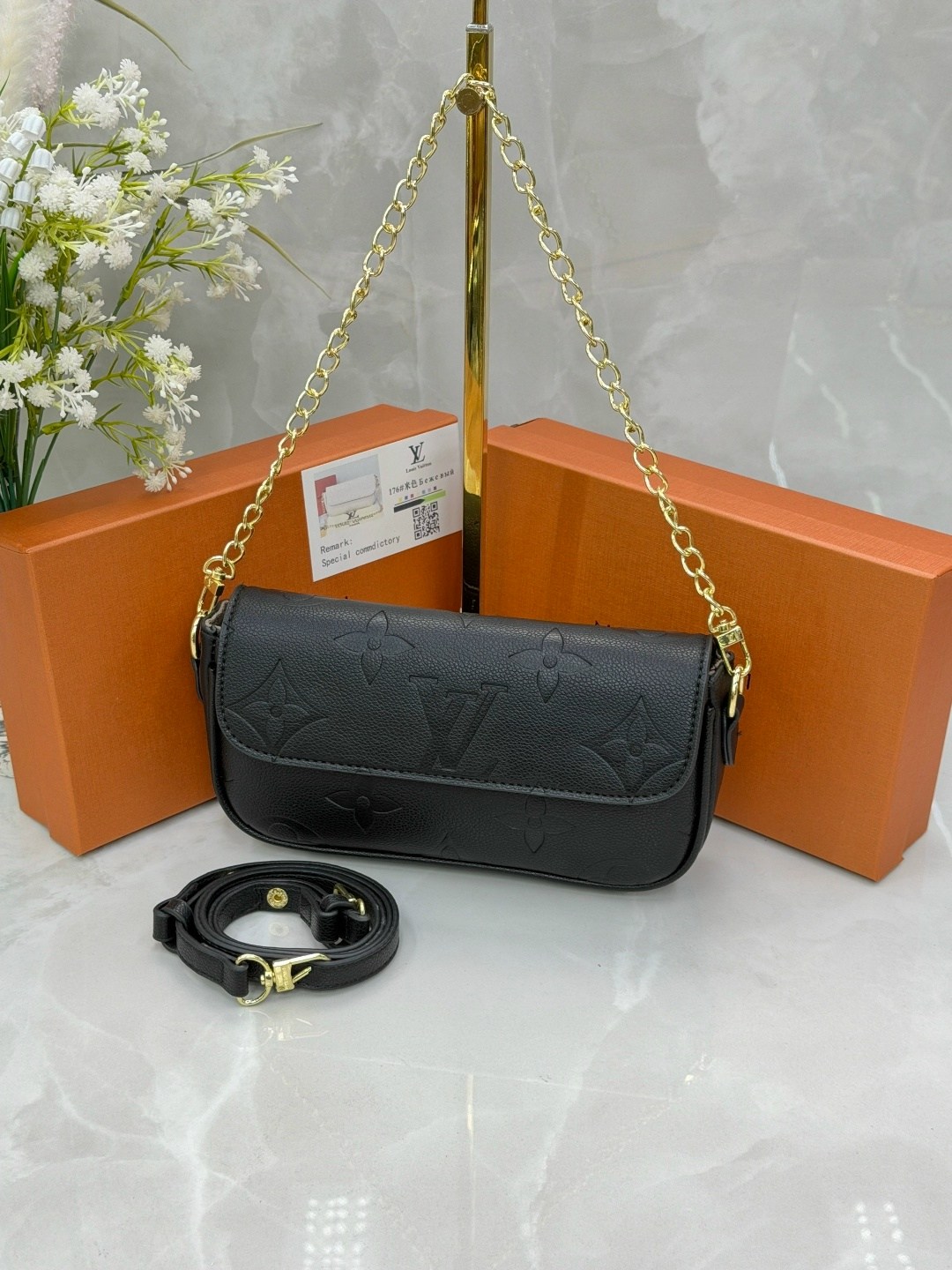 женская сумка louis vuitton,сумка louis vuitton,клатчи луи виттон,lv louis vuitton женская модная классическая сумка через плечо,женская сумка