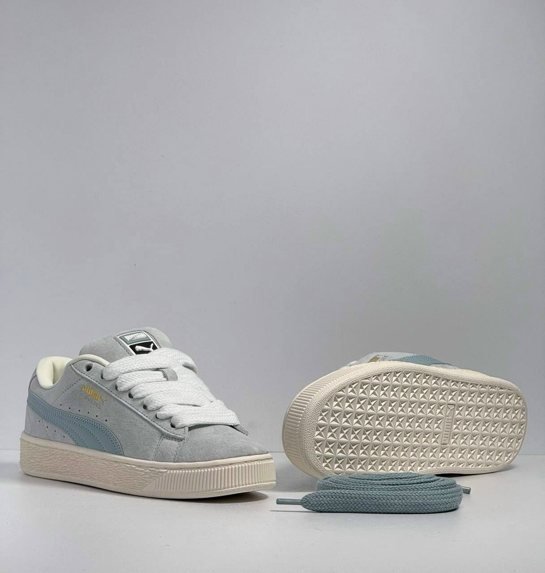 кроссовки puma suede xl,кроссовки puma suede,женские кроссовки puma,кроссовки puma,puma suede xl