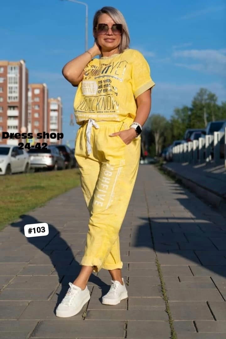 женский костюм летний,костюм двойка женская,спортивные костюмы женские,костюм спортивные женские костюмы,женские костюмы больших размеров