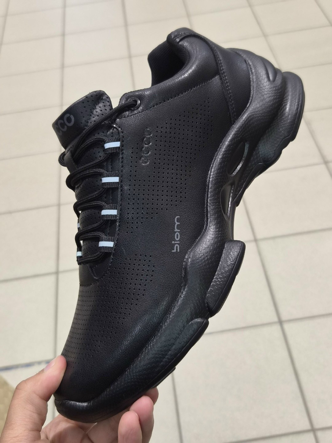 мужские кроссовки ecco biom,кроссовки мужские ecco,кроссовки ecco biom,ecco biom 40-46 кроссовки,кроссовки ecco
