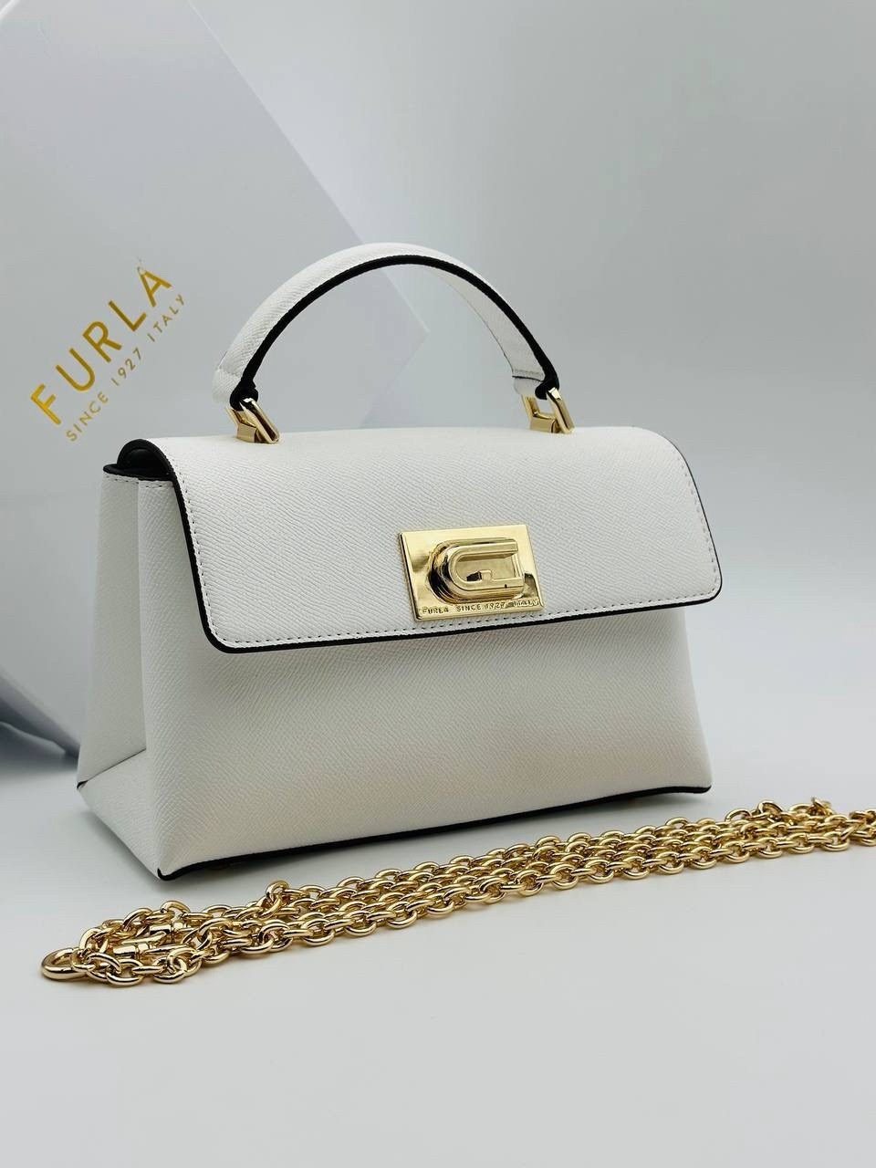 женская сумка furla,сумка furla,сумка,сумка фурла,женская сумка
