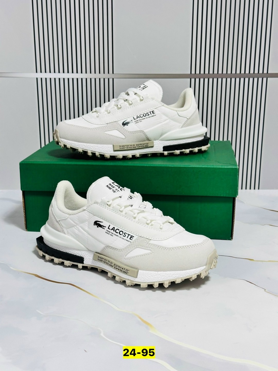 женские кроссовки,кроссовки,кроссовки весенние,lacoste кроссовки,мужские кроссовки