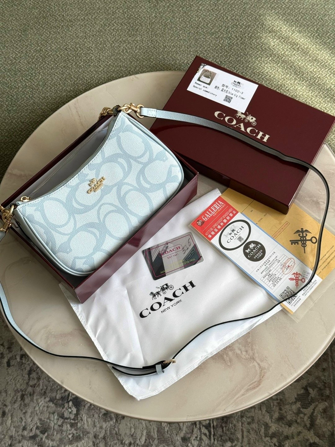 coach сумка на плечо,женская сумка coach,сумка coach,аксессуар для сумки,сумка