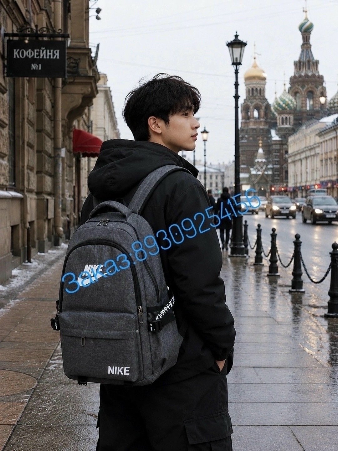 рюкзак adidas,adidas originals adidas,рюкзак adidas originals,adidas originals,adidas originals рюкзак adidas