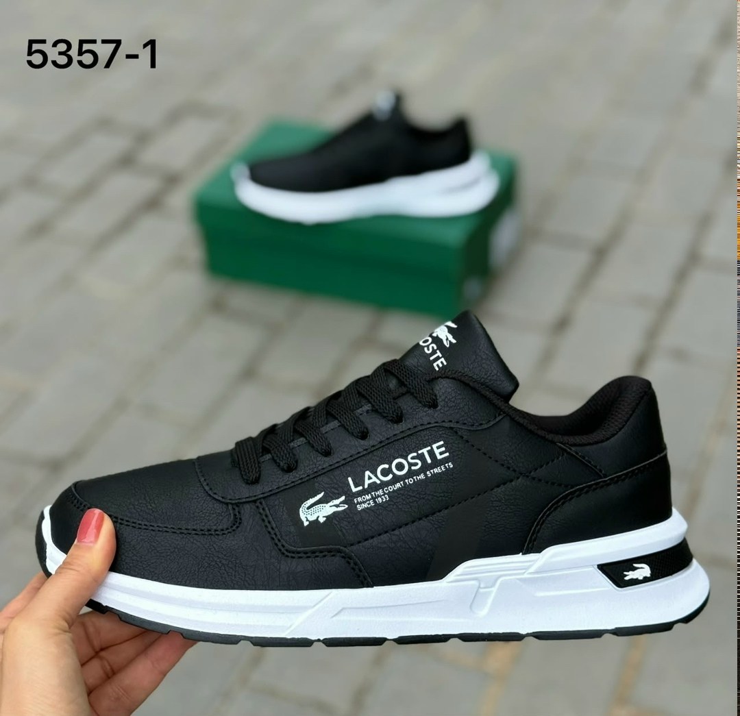 мужские кроссовки lacoste,кроссовки lacoste,кроссовки мужские,,кроссовки lacoste черные