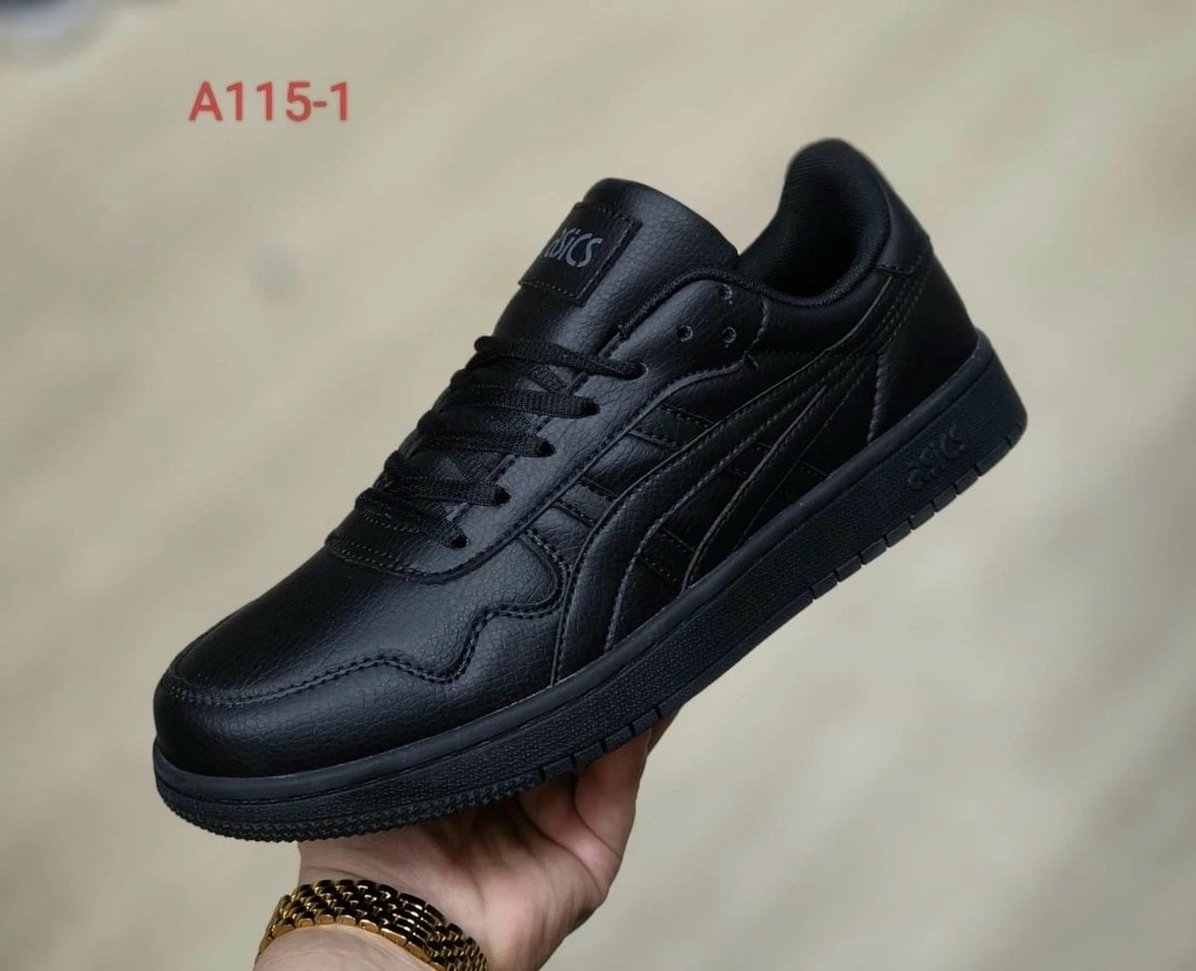 кроссовки мужские asics,,кроссовки asics,мужские кроссовки,асикс кроссовки мужские