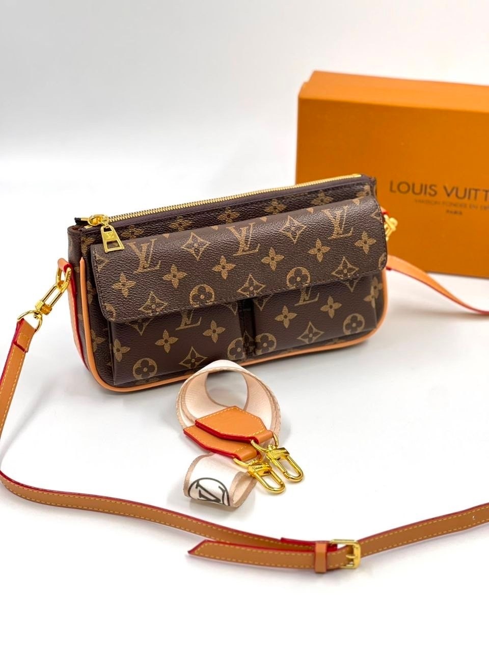 женская сумка louis vuitton,клатч луи виттон,сумка louis vuitton,louis vuitton сумка на плечо,сумочка луи виттон